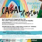 privat:-casal-d’estiu-2021