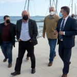 privat:-visita-institucional-del-president-de-la-diputacio-de-girona