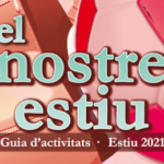 privat:-l’ajuntament-i-l’emd-donen-suport-i-faciliten-l’acces-als-casals-d’estiu-que-s’organitzen-al-municipi