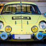privat:-vi-rally-dels-carrilets