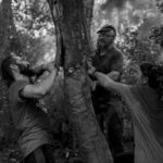 privat:-exposicio-“sentir-la-sureda”-de-michele-curel