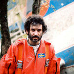 El Petit de Cal Eril avança el seu vuitè disc amb ‘Cauen les estrelles’ el-petit-de-cal-eril-avanca-el-seu-vuite-disc-amb-‘cauen-les-estrelles’