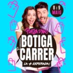privat:-botiga-al-carrer-platja-d’aro