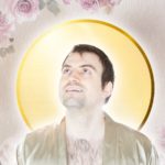 Samuel López estrena ‘Fets de pols’ amb producció de Red Pèrill samuel-lopez-estrena-‘fets-de-pols’-amb-produccio-de-red-perill