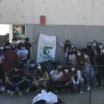 privat:-alumnes-de-l’ins-montgri-recullen-380-kg-de-residus-en-el-marc-de-la-campanya-«let’s-clean-up-europe»
