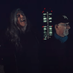 Sopa de Cabra celebra 30 anys de “Ben Endins” amb una gira i una cançó col·laborativa sopa-de-cabra-celebra-30-anys-de-“ben-endins”-amb-una-gira-i-una-canco-collaborativa