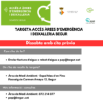 privat:-necessites-la-targeta-d’acces-a-la-deixalleria-i-a-les-arees-d’emergencia?-i-el-kit-del-porta-a-porta?-demana-cita-a-l’area-de-medi-ambient