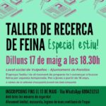 privat:-taller-de-recerca-de-feina-(17/05,-18.30-h)