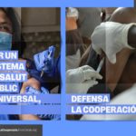 privat:-ens-sumem-a-la-campanya-#defensalacooperacio,-per-una-sanitat-publica-i-universal