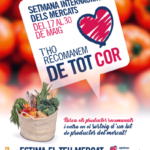 privat:-arriba-la-8a-edicio-de-la-campanya-internacional-“estima-el-teu-mercat”