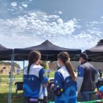El Club Arquers Esclanyà torna a la competició un any després privat:-el-club-arquers-esclanya-torna-a-la-competicio-un-any-despres
