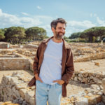 Joan Dausà: “M’agrada que els concerts siguin un recorregut emocional de riure, plorar, cantar i reflexionar” la-gira-“respira”-de-joan-dausa-a-punt-d’exhaurir-entrades