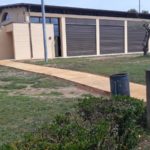 privat:-nous-treballs-de-millora-a-la-via-publica