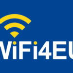 privat:-l’ajuntament-ofereix-wifi-public-gratuit-d’alta-velocitat-a-traves-del-programa-wifi4eu