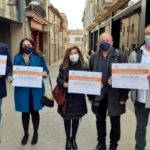 privat:-guardo-a-quatre-empreses-locals