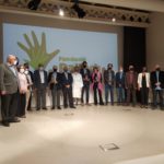 La Fundació Pallach entrega els guardons dels Premis Empreses per l’Educació i el Compromís Social privat:-la-fundacio-pallach-entrega-els-guardons-dels-premis-empreses-per-l’educacio-i-el-compromis-social