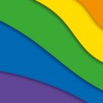 privat:-dia-mundial-contra-la-lgtbifobia-2021