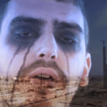 Yung Rajola narra les misèries de Barcelona al videoclip de “Ciutat Trista” yung-rajola-narra-les-miseries-de-barcelona-al-videoclip-de-“ciutat-trista”