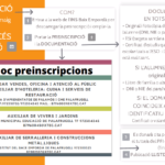 privat:-inscripcions-obertes-pels-programes-de-formacio-i-insercio