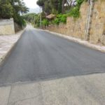 privat:-pavimentacio-carrers-roca-de-malvet