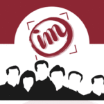 privat:-consulta-la-llista-baremada-de-les-preinscripcions-a-l’escola-bressol-mar-i-cel-per-al-curs-2021-2022