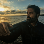 Antònia Font es reuniran al Primavera Sound 2022 antonia-font-es-reuniran-al-primavera-sound-2022