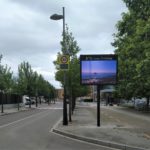 privat:-nova-velocitat-generica-de-la-via-urbana-a-30-km/h
