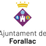 privat:-el-ple-aprova-inicialment-el-document-unic-de-proteccio-civil-municipal-(duprocim),-de-forallac