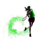 privat:-2n-torneig-itf-platja-d’aro-365-de-tennis