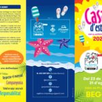 privat:-aquest-estiu-torna-el-casal-de-l’esplai-autentic-de-begur