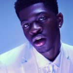 Lil Nas X canta sobre la homofòbia a ‘Sun Goes Down’ lil-nas-x-canta-sobre-la-homofobia-a-‘sun-goes-down’