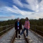 xicu publica “SOL” xicu-publica-“sol”