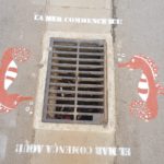 La iniciativa “Aquí comença el mar” s’escampa per Palafrugell privat:-la-iniciativa-“aqui-comenca-el-mar”-s’escampa-per-palafrugell