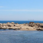 Begur se suma a la reclamació per aturar el projecte del Parc Eòlic Tramuntana parc eòlic tramuntana