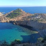 privat:-l’ajuntament-actua-a-s’eixugador-per-a-reforcar-ne-la-seguretat
