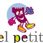 privat:-consulteu-les-llistes-definitives-dels-infants-admesos-a-les-escoles-bressol-municipals-de-torroella-de-montgri-i-l’estartit,-pe…