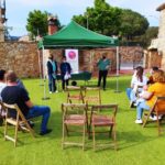 privat:-acte-de-lliurament-d’obsequis-a-les-families-amb-nadons-nascuts-enguany-per-potenciar-la-lectura-des-de-ben-petits
