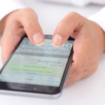 privat:-l’oficina-de-turisme-estrena-whatsapp