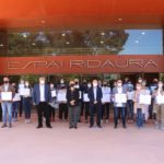 Begur renova el distintiu de qualitat turística SICTED a l’Oficina de Turisme de Begur privat:-begur-es-reconegut-novament-per-la-seva-implicacio-en-un-turisme-de-qualitat