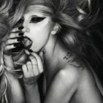lady-gaga-anuncia-reedicio-de-“born-this-way”