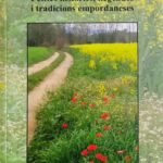 privat:-llibres-amb-adn-local-per-sant-jordi-2021