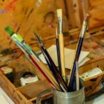 privat:-inscripcions-casal-d’art·estiu-2021