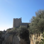 Palafrugell reobre al públic la Torre de Guaita i l’Espai Far de Sant Sebastià