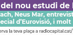 BANNER 600×150