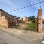 L’Ajuntament de la Bisbal expropia la finca de Can Formatger per acord mutu