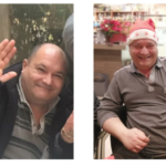 Es busca un veí de Palafrugell desaparegut des de divendres