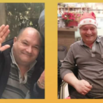 Trobat a Girona el veí de Palafrugell que havia desaparegut