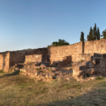 Celebra el Dia Internacional dels Museus al Baix Empordà aquest cap de setmana