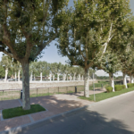 La Bisbal d’Empordà vol canviar el nom de tres carrers del municipi