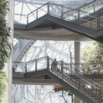 Calonge acull les Jornades sobre urbanisme i arquitectura saludable